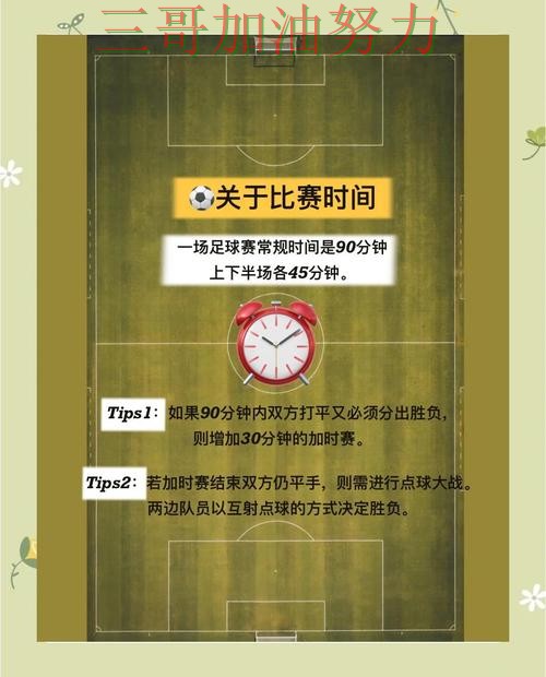 世界杯竞猜深度解析:怎么玩其实很简单(世界杯赛事中心) 世界杯竞猜深度解析:怎么玩其实很简单(世界杯赛事中心)